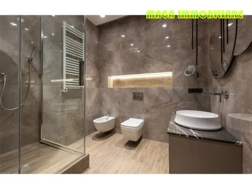 Villa in vendita a Campi Bisenzio - foto 5