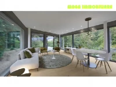 Villa in vendita a Poggio a Caiano - foto 1