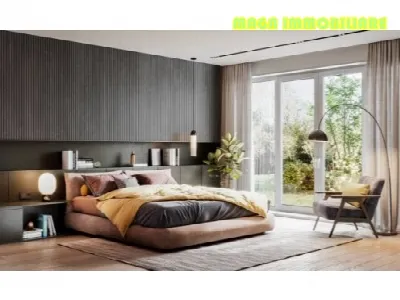 Villa in vendita a Poggio a Caiano - foto 3