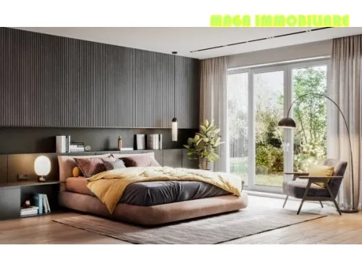Villa in vendita a Poggio a Caiano - foto 3