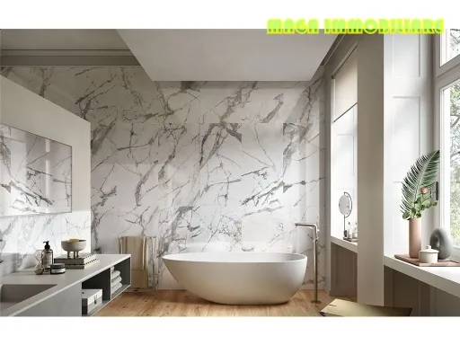 Villa in vendita a Poggio a Caiano - foto 4