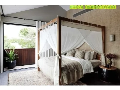 Villa in vendita a Poggio a Caiano - foto 4