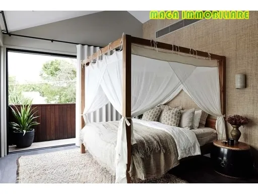 Villa in vendita a Poggio a Caiano - foto 4