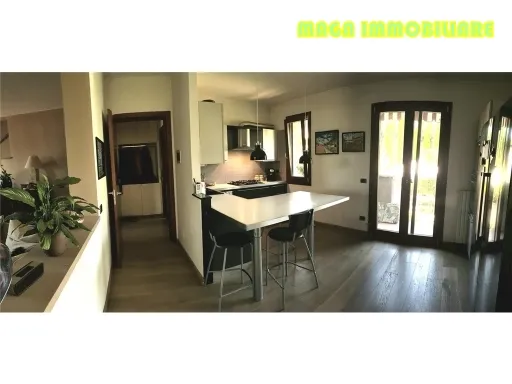 Villetta a schiera in vendita a Campi Bisenzio - foto 3