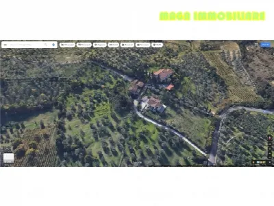 Rustico/Casale in vendita a Poggio a Caian... - foto 3