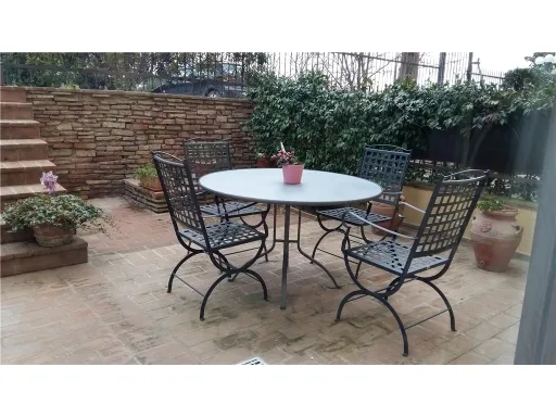 Appartamento in vendita a Empoli - foto 1