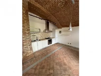 Appartamento in vendita a Empoli - foto 10