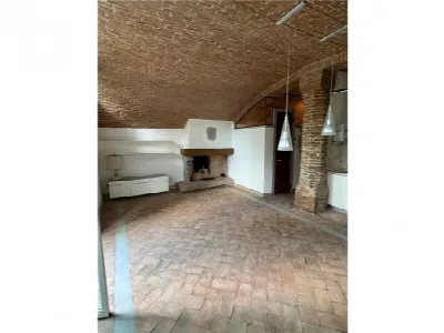 Appartamento in vendita a Empoli - foto 2