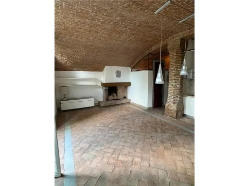 Appartamento in vendita a Empoli - foto 2