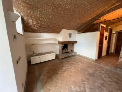 Appartamento in vendita a Empoli - foto 3
