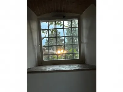 Appartamento in vendita a Empoli - foto 4
