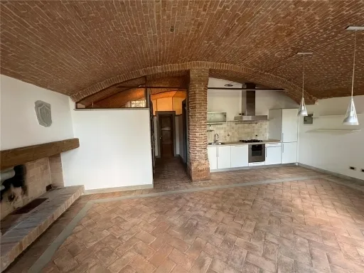 Appartamento in vendita a Empoli - foto 5