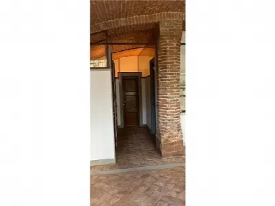 Appartamento in vendita a Empoli - foto 6