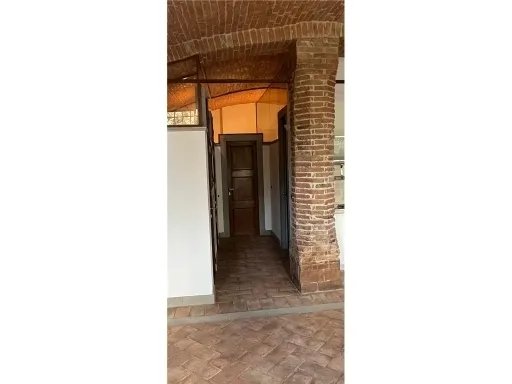 Appartamento in vendita a Empoli - foto 6