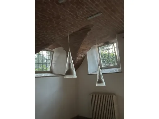 Appartamento in vendita a Empoli - foto 8