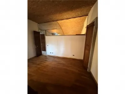 Appartamento in vendita a Empoli - foto 9