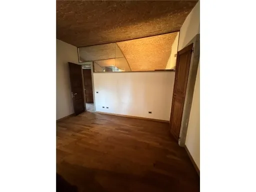 Appartamento in vendita a Empoli - foto 9