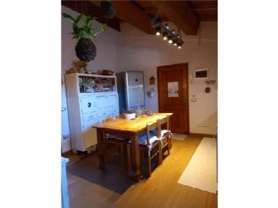 Appartamento in vendita a Empoli - foto 1