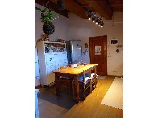 Appartamento in vendita a Empoli - foto 1