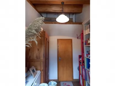 Appartamento in vendita a Empoli - foto 10