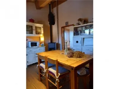 Appartamento in vendita a Empoli - foto 2