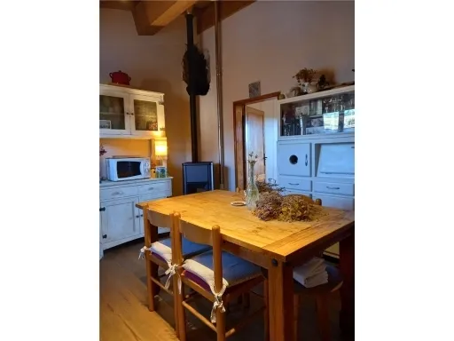Appartamento in vendita a Empoli - foto 2