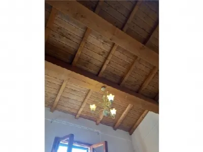 Appartamento in vendita a Empoli - foto 3