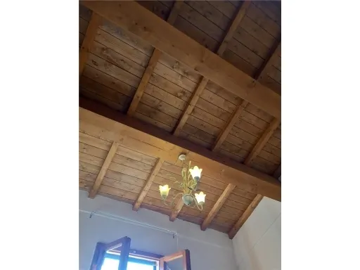 Appartamento in vendita a Empoli - foto 3