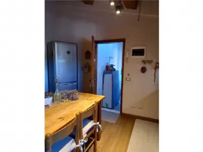 Appartamento in vendita a Empoli - foto 4