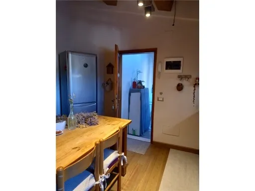 Appartamento in vendita a Empoli - foto 4