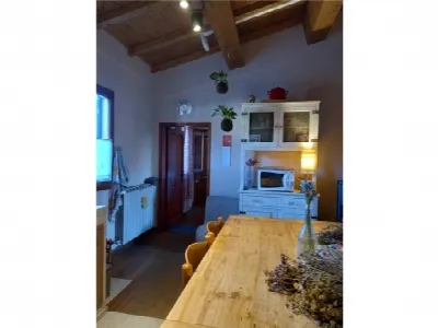 Appartamento in vendita a Empoli - foto 5