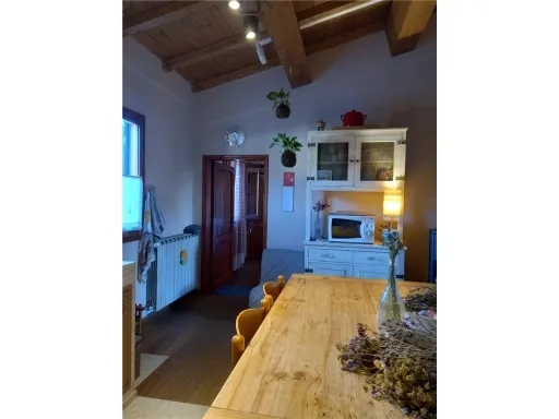 Appartamento in vendita a Empoli - foto 5
