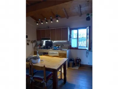 Appartamento in vendita a Empoli - foto 6