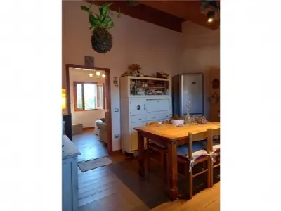 Appartamento in vendita a Empoli - foto 7