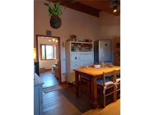 Appartamento in vendita a Empoli - foto 7