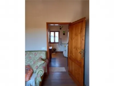 Appartamento in vendita a Empoli - foto 8
