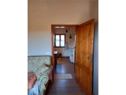 Appartamento in vendita a Empoli - foto 8