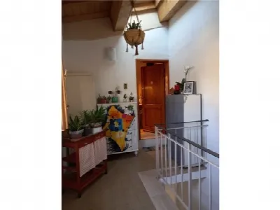 Appartamento in vendita a Empoli - foto 9