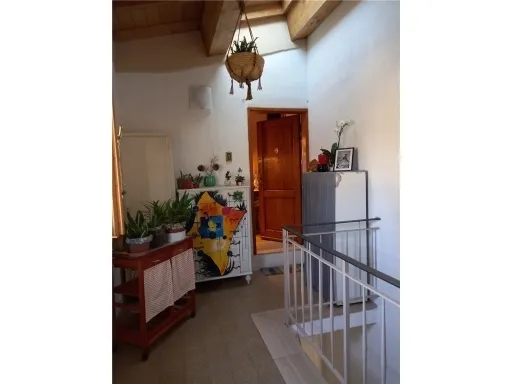 Appartamento in vendita a Empoli - foto 9