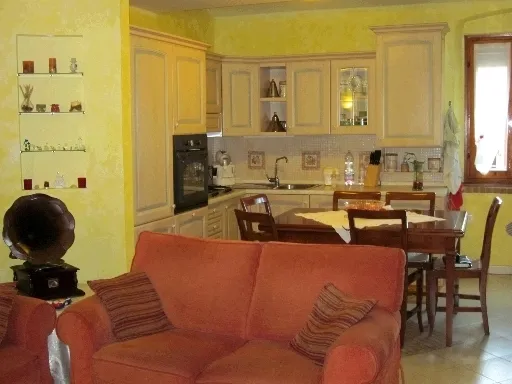 Appartamento in vendita a Empoli - foto 1