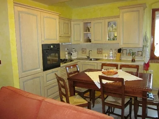 Appartamento in vendita a Empoli - foto 2