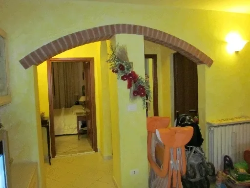 Appartamento in vendita a Empoli - foto 3