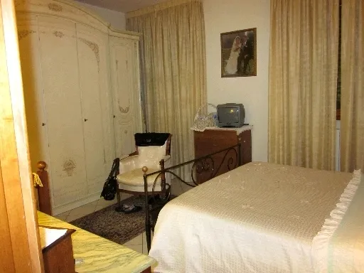 Appartamento in vendita a Empoli - foto 4