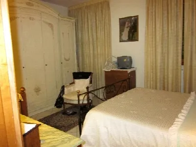 Appartamento in vendita a Empoli - foto 4