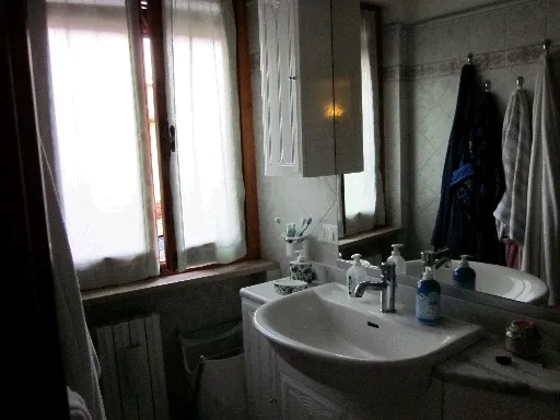 Appartamento in vendita a Empoli - foto 5