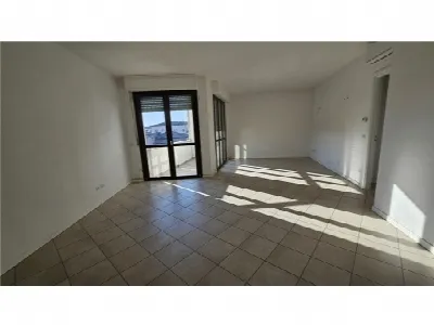 Attico in vendita a Empoli - foto 1