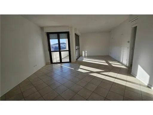 Attico in vendita a Empoli - foto 1