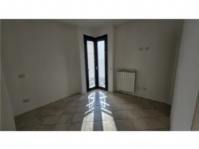 Attico in vendita a Empoli - foto 10