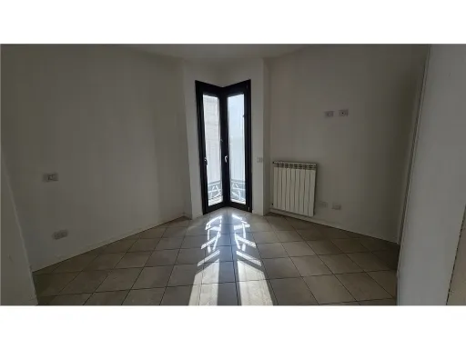 Attico in vendita a Empoli - foto 10