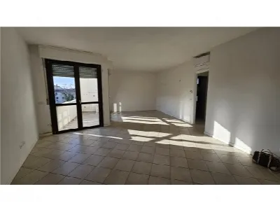 Attico in vendita a Empoli - foto 2